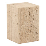 Retha Side Table - What A Room