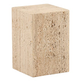 Retha Side Table - What A Room