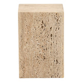 Retha Side Table - What A Room