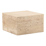 Retha Coffee Table - What A Room