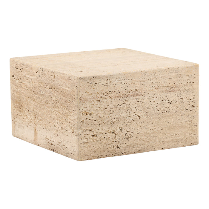 Retha Coffee Table - What A Room