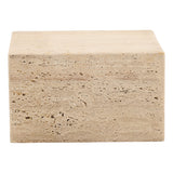Retha Coffee Table - What A Room