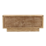 Hartland Sideboard - What A Room