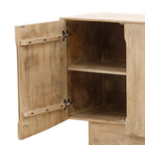 Hartland Sideboard - What A Room