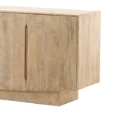 Hartland Sideboard - What A Room