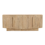 Hartland Sideboard - What A Room
