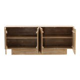 Hartland Sideboard - What A Room