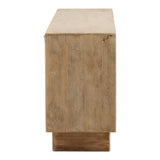 Hartland Sideboard - What A Room
