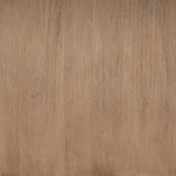 Marielle Dining Table - What A Room