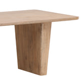 Marielle Dining Table - What A Room
