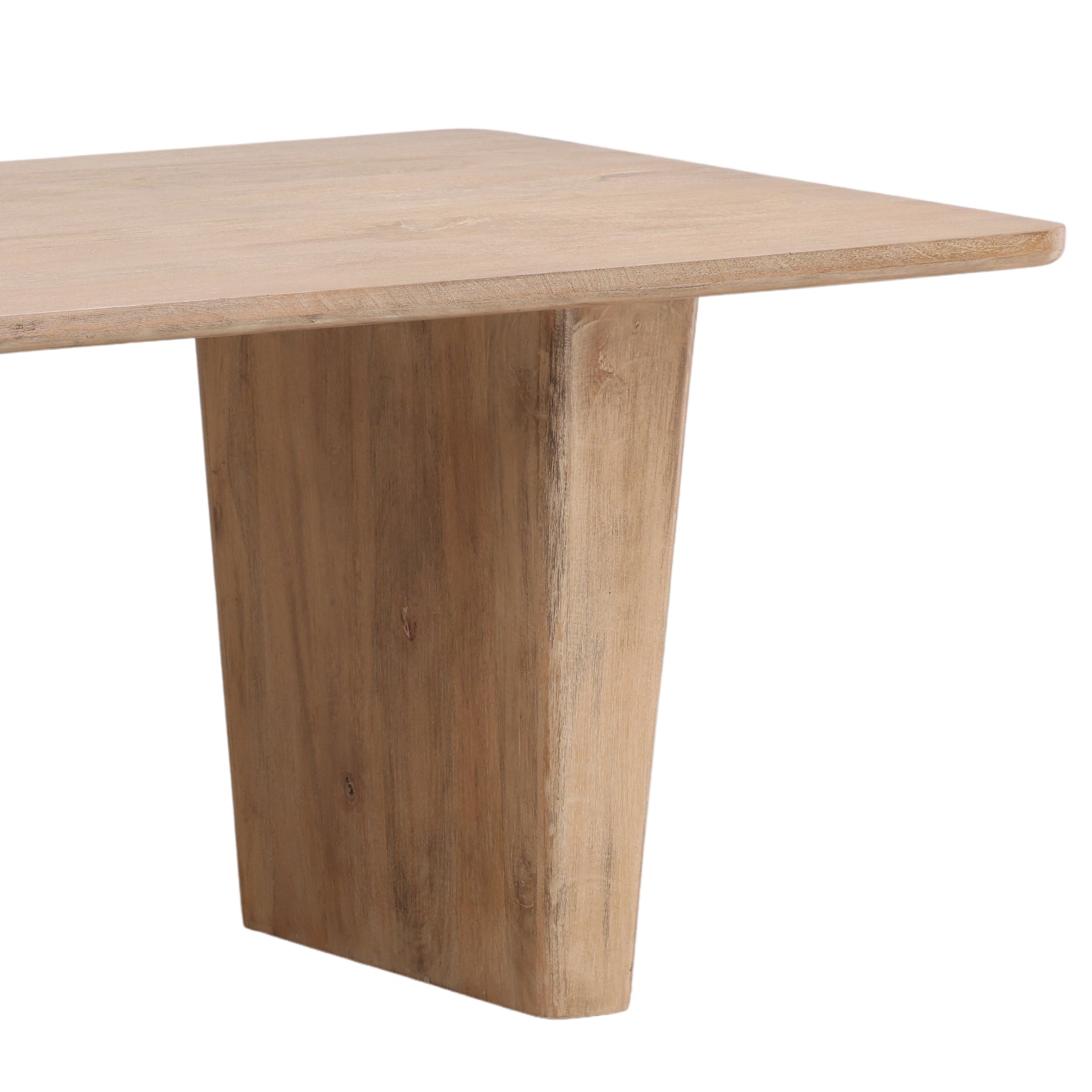 Marielle Dining Table - What A Room