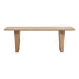 Marielle Dining Table - What A Room