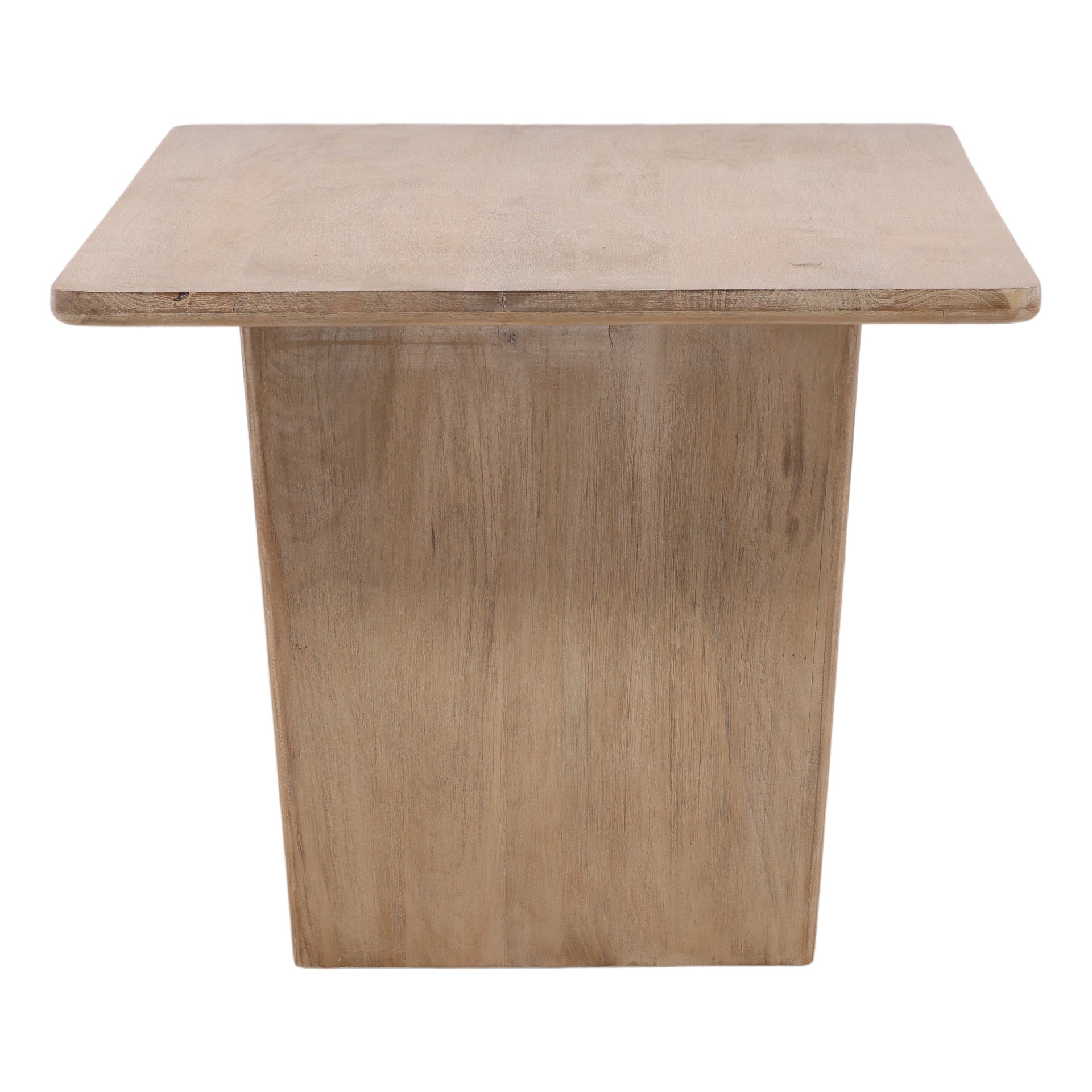 Marielle Dining Table - What A Room
