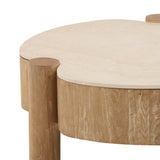 Amahle Coffee Table - What A Room