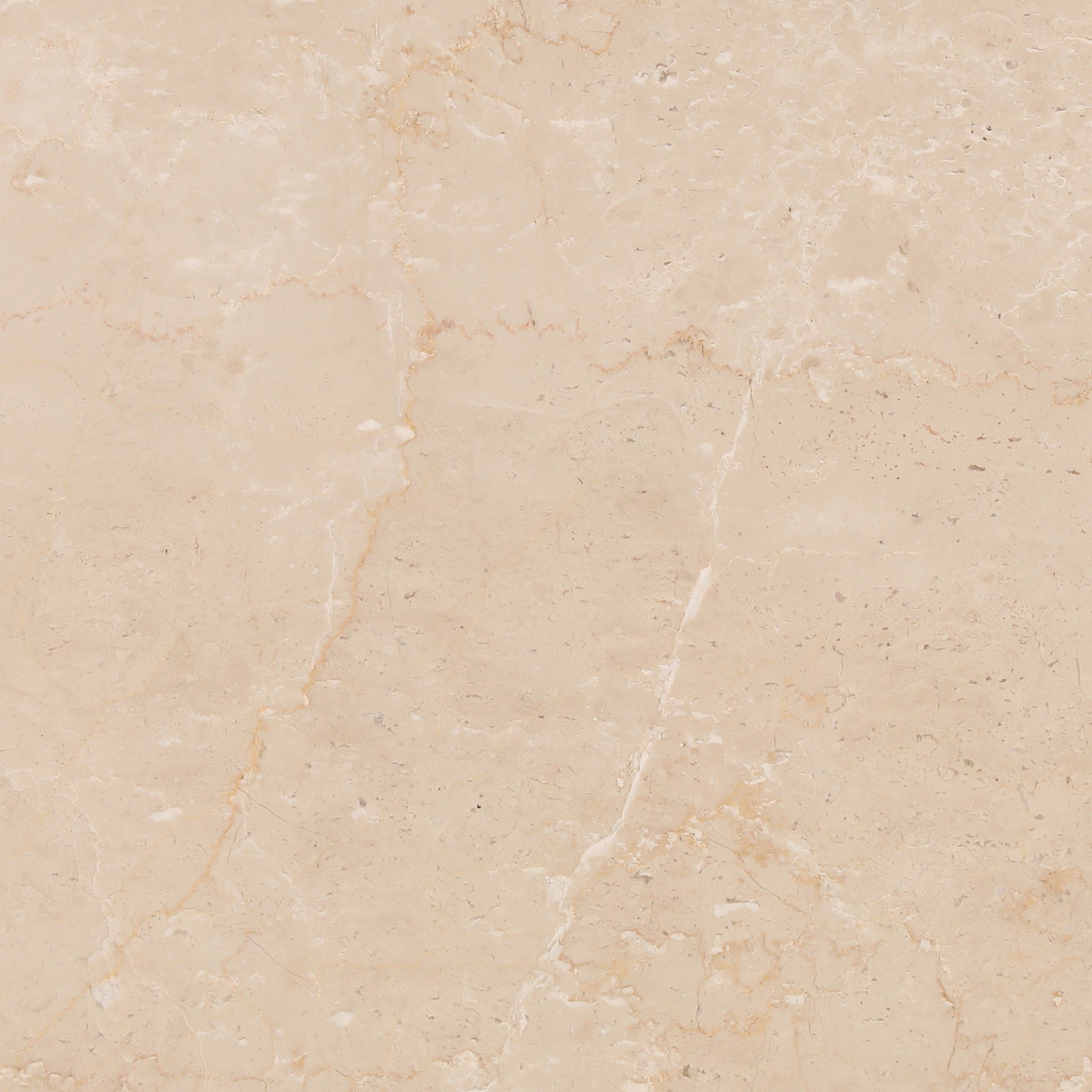 Thandi Console Table - What A Room