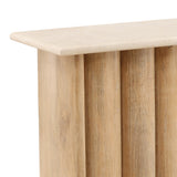 Thandi Console Table - What A Room
