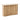 Thandi Console Table