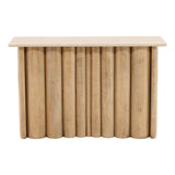 Thandi Console Table - What A Room