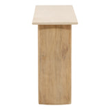 Thandi Console Table - What A Room