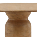 Alegria Dining Table - What A Room