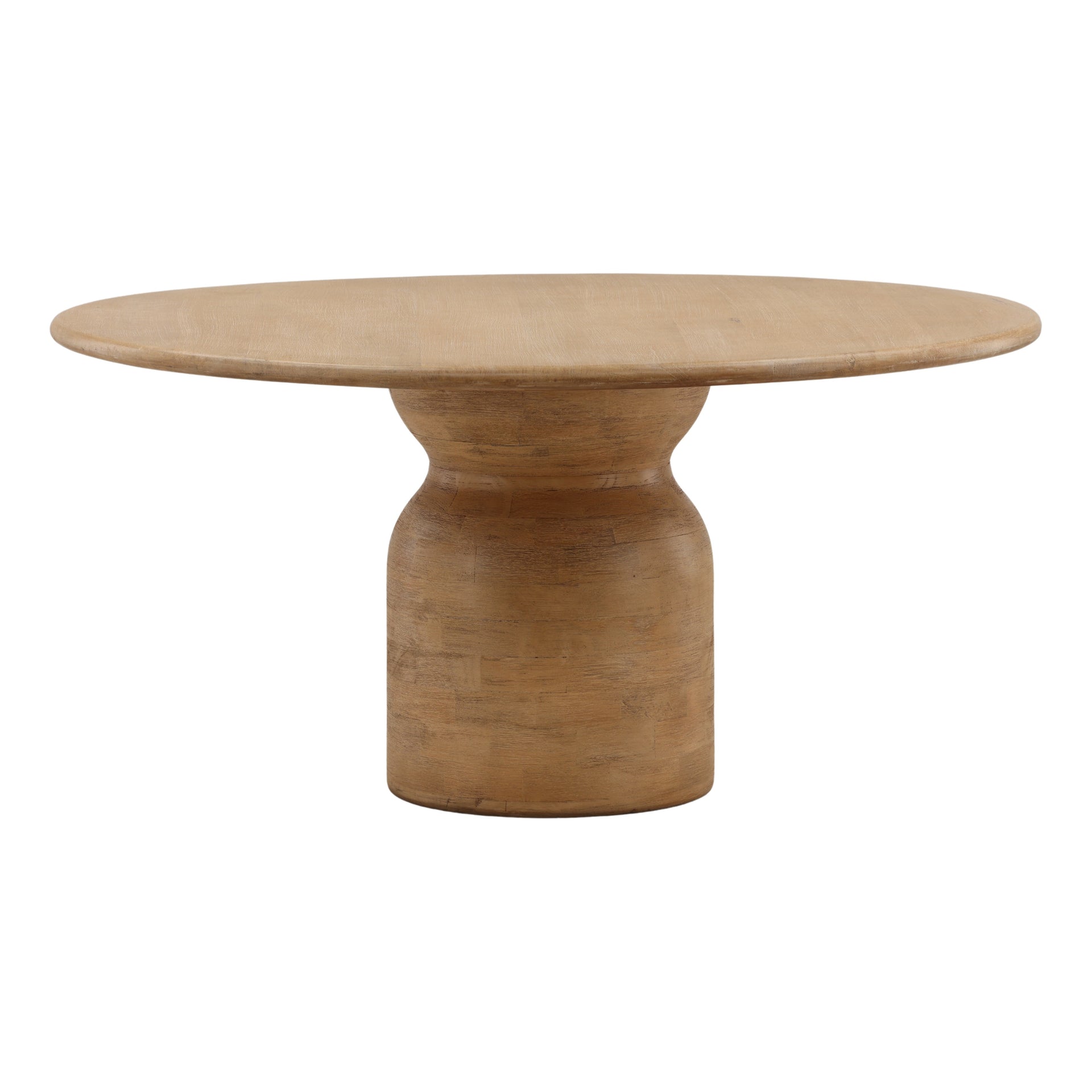 Alegria Dining Table - What A Room