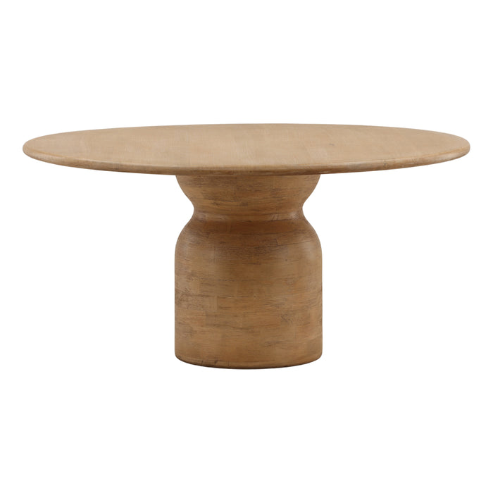 Alegria Dining Table - What A Room