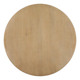 Alegria Dining Table - What A Room