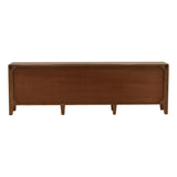 Durant Sideboard - What A Room