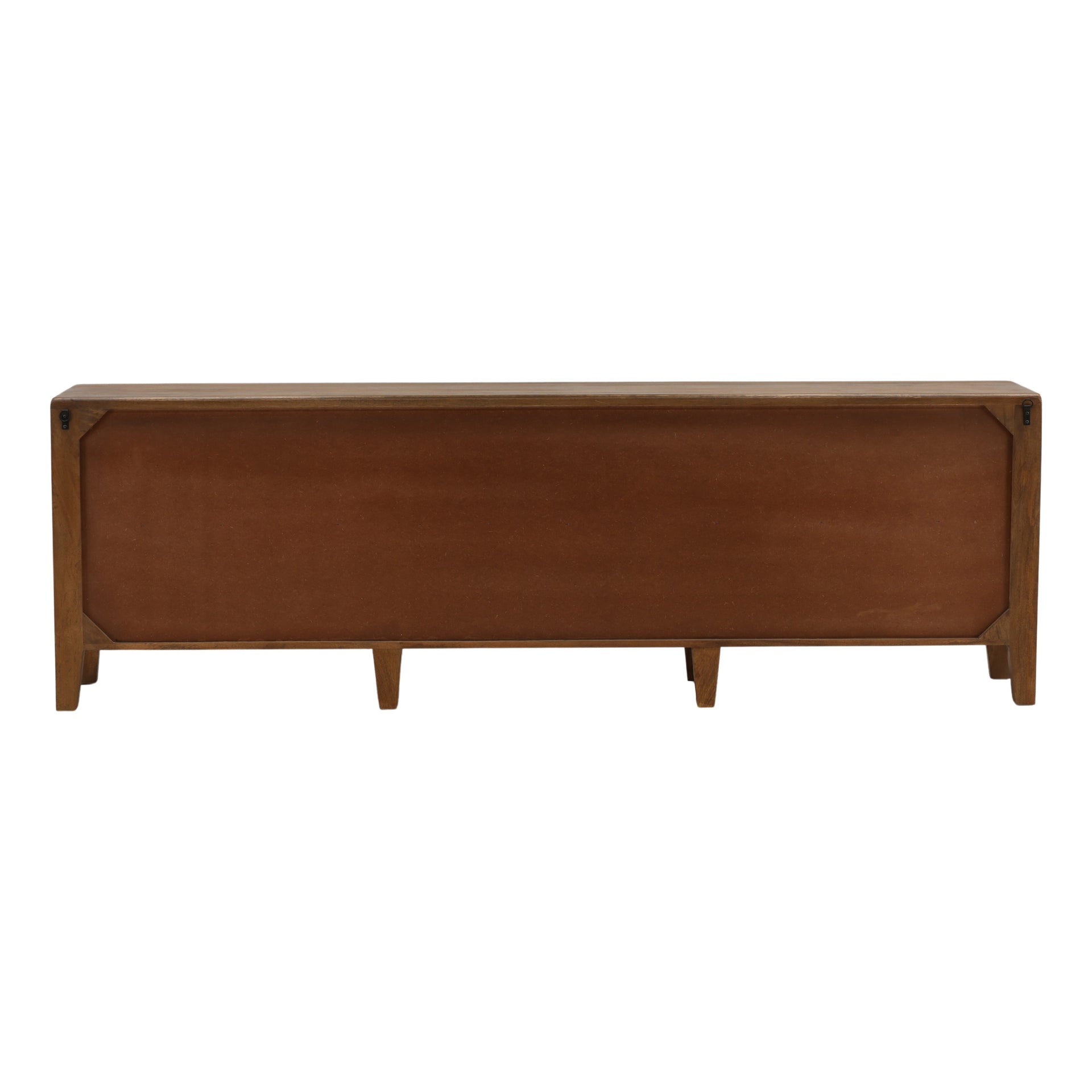 Durant Sideboard - What A Room