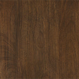 Durant Sideboard - What A Room