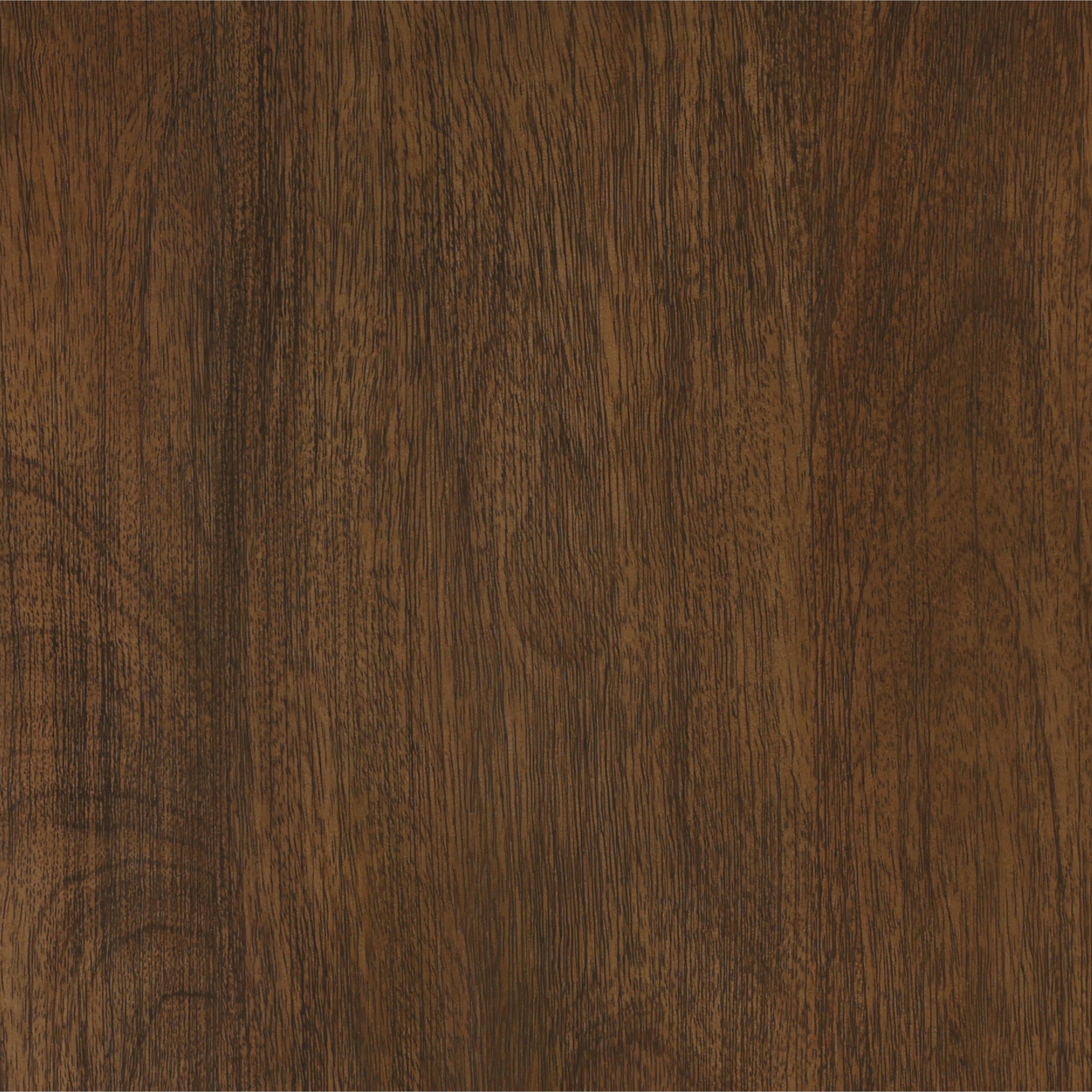 Durant Sideboard - What A Room