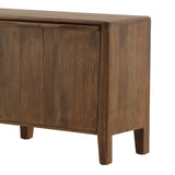 Durant Sideboard - What A Room