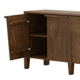 Durant Sideboard - What A Room