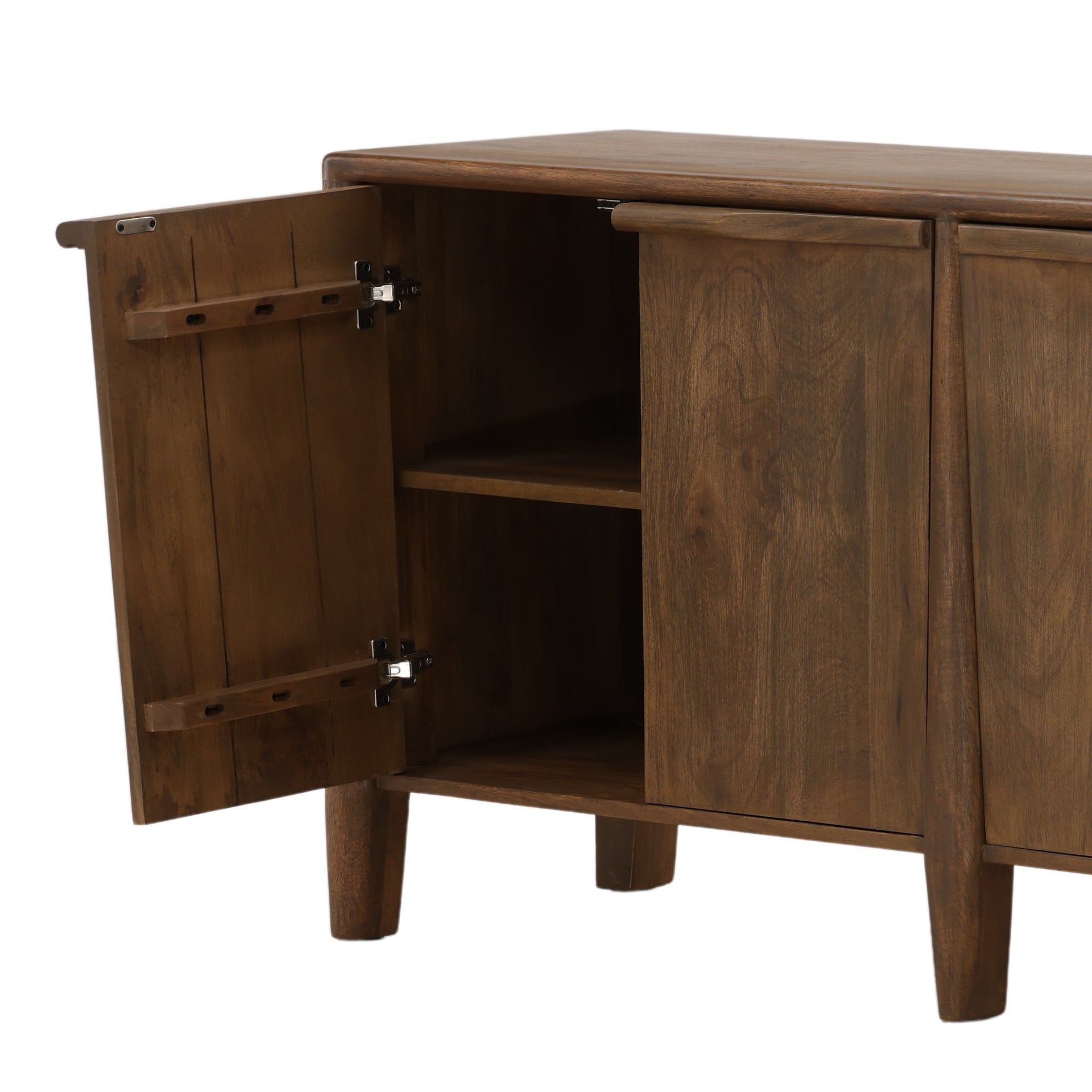 Durant Sideboard - What A Room