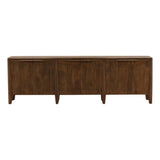 Durant Sideboard - What A Room