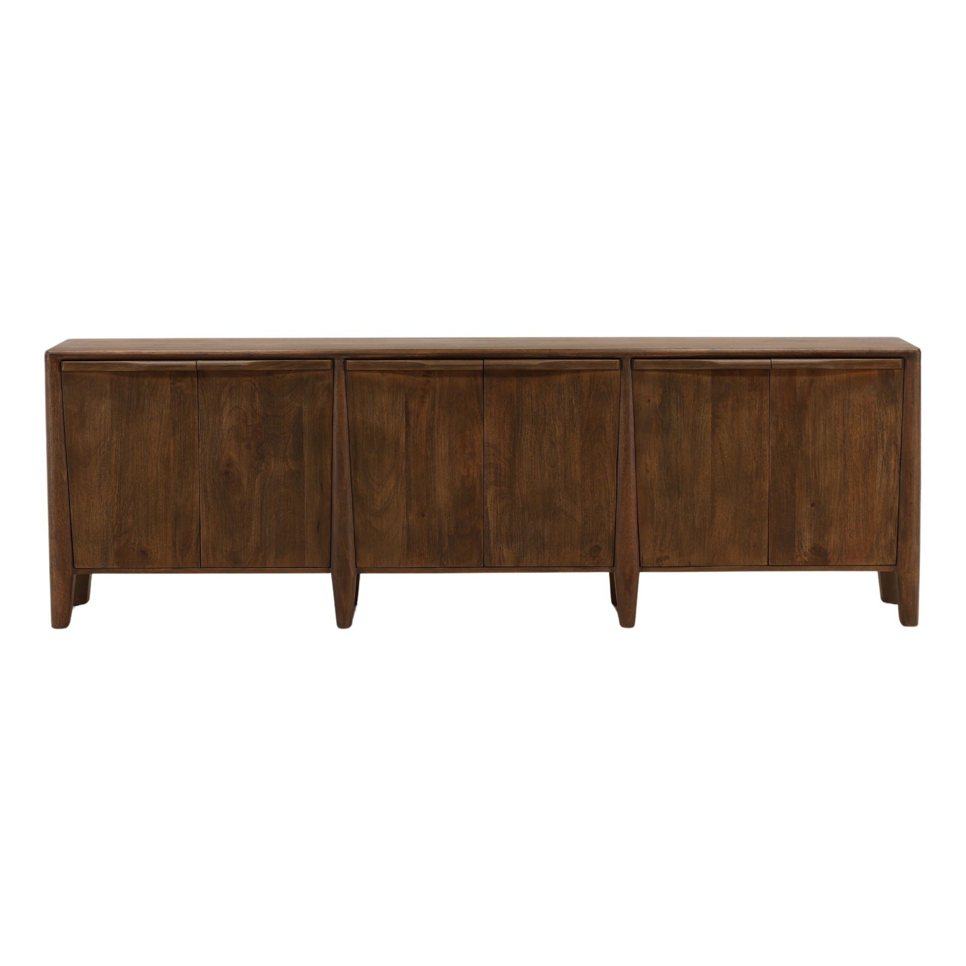 Durant Sideboard - What A Room