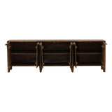Durant Sideboard - What A Room