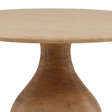 Aristeo Dining Table - What A Room