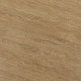 Aristeo Dining Table - What A Room