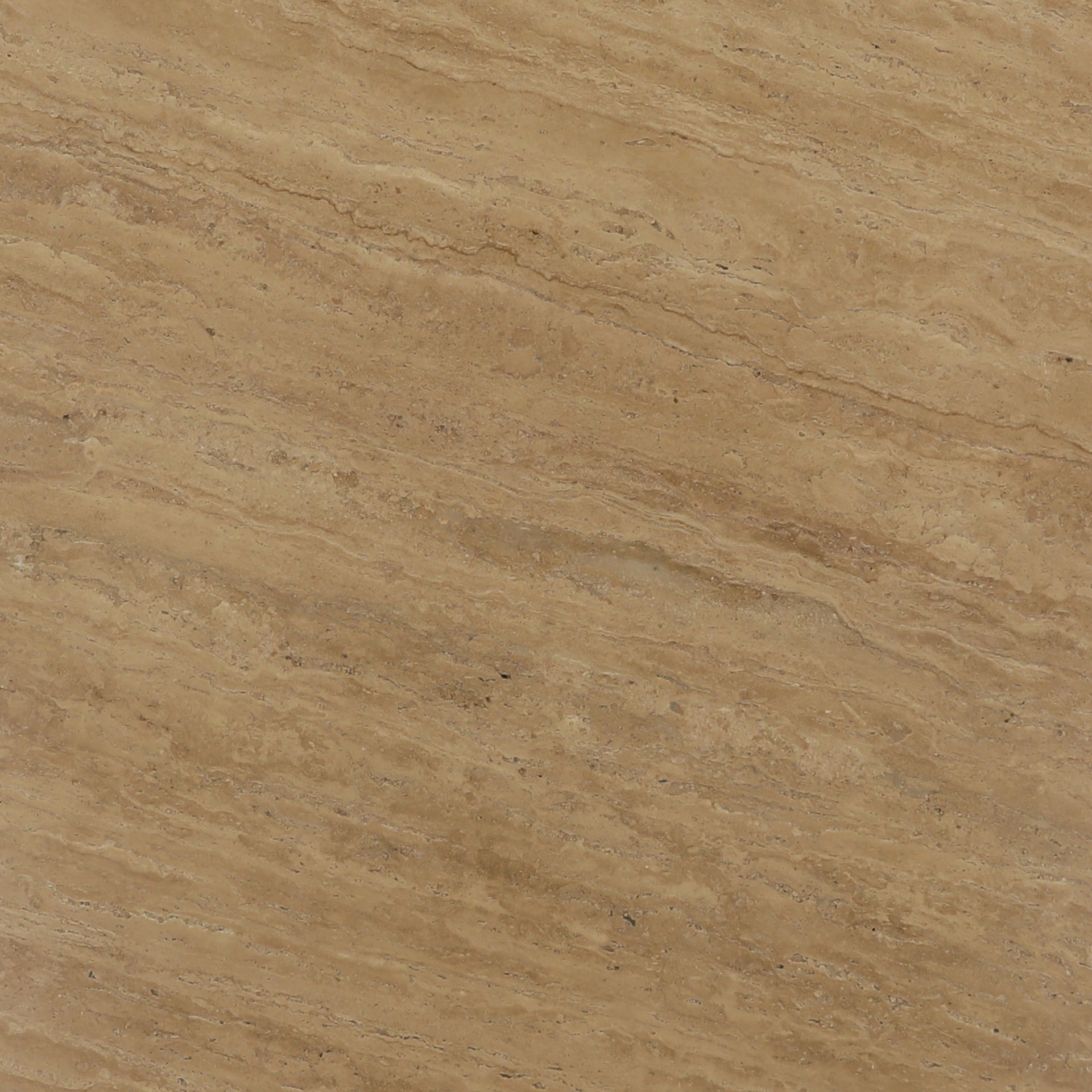 Aristeo Dining Table - What A Room