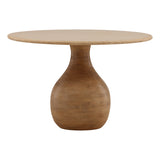 Aristeo Dining Table - What A Room