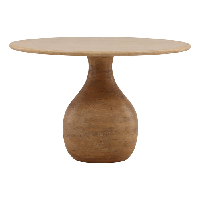 Aristeo Dining Table - What A Room
