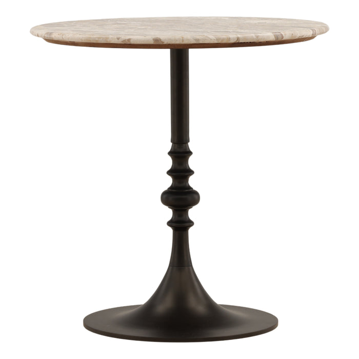 Marbella Bistro Table