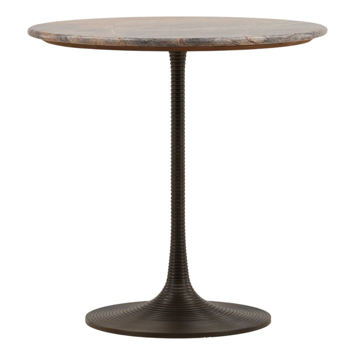 Velaris Bistro Table