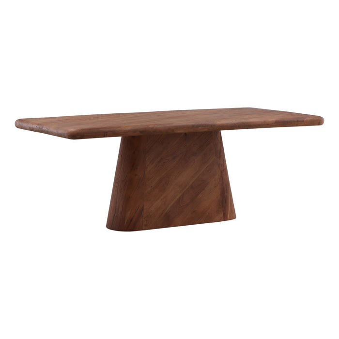 Marci Dining Table