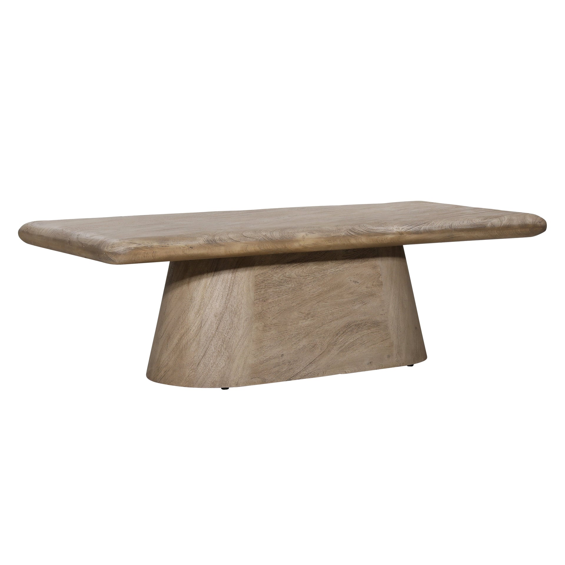 Marci Coffee Table - What A Room