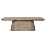 Marci Coffee Table - What A Room