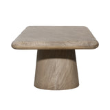 Marci Coffee Table - What A Room