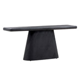Marci Console Table - What A Room