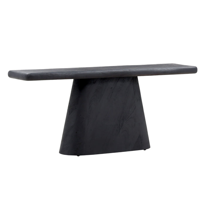 Marci Console Table - What A Room